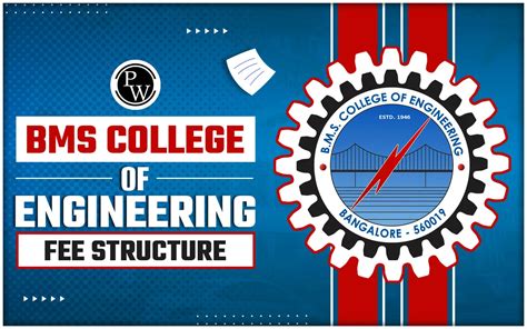 BMS College Of Engineering: Courses, Fees, Admission 2024, .